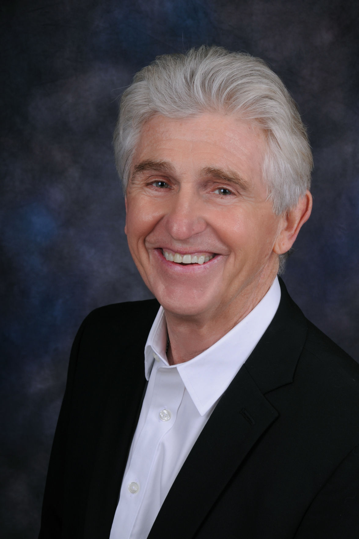 Jerry Bollig